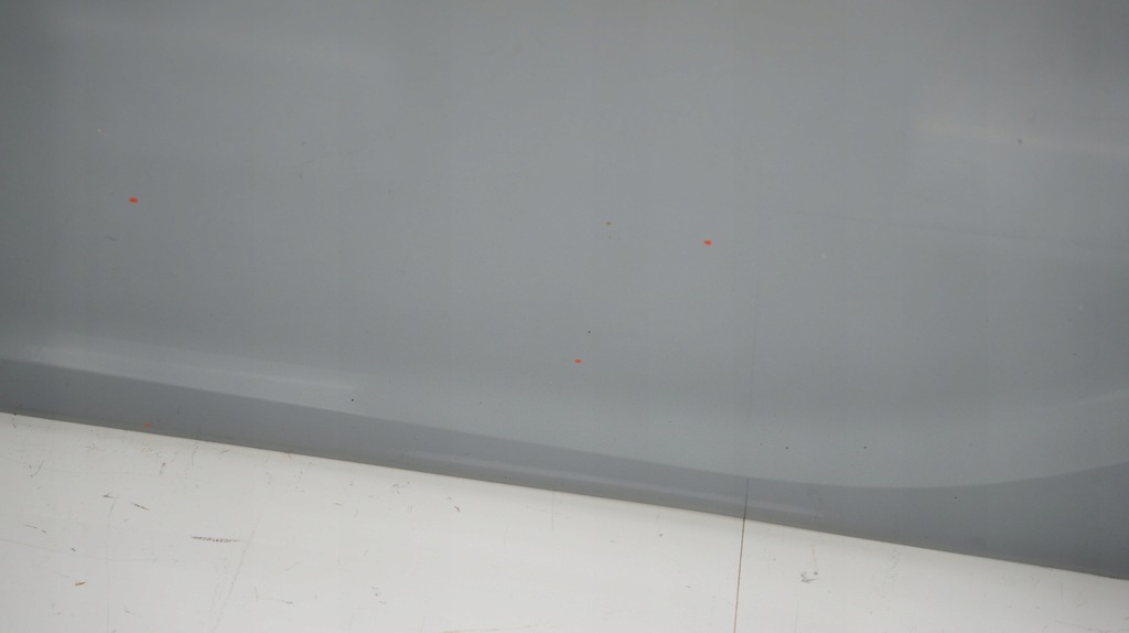 фото №6, Двері правий перед opel meriva b 10-13r z179