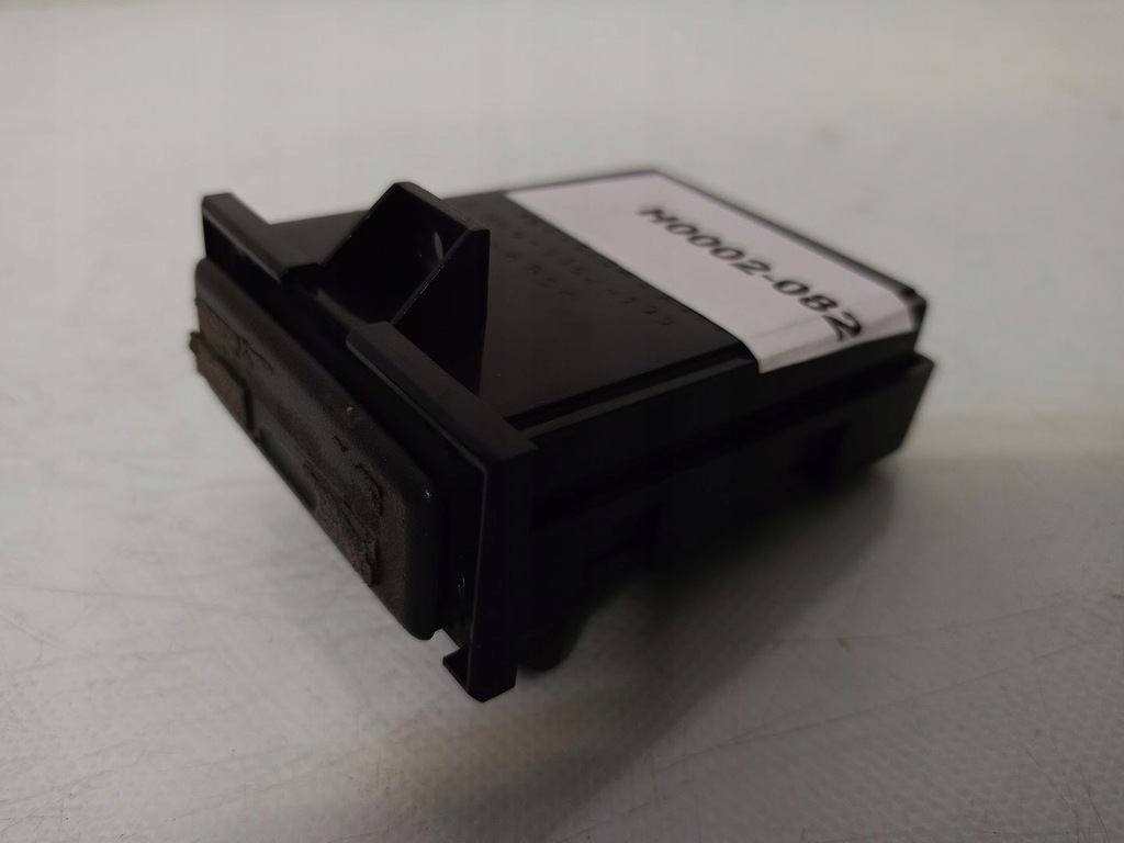 фото №1, Бардачок na мелкие honda legend ka9