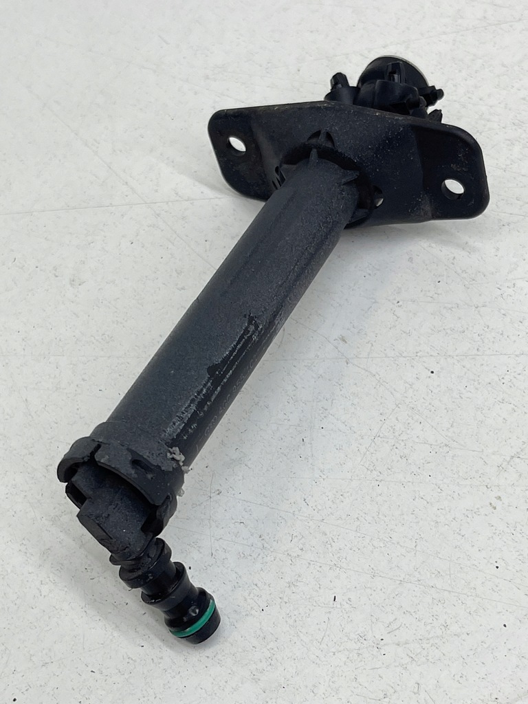 фото №7, Audi a6 c7 омыватель фара лампы левый перед оригинал!