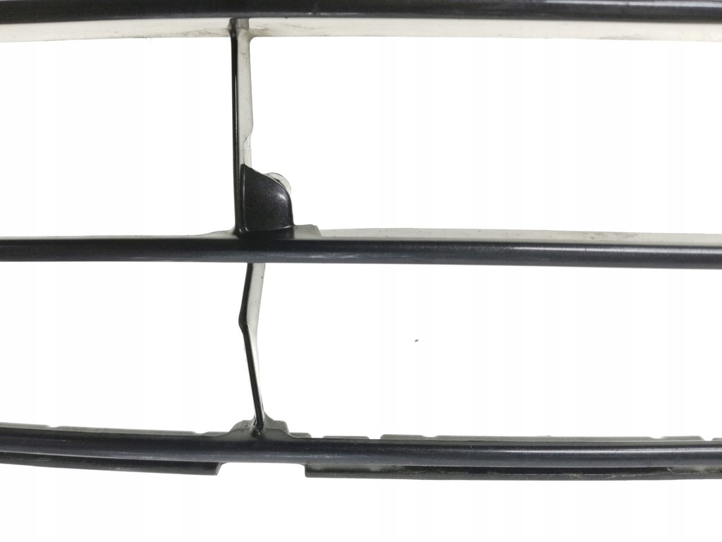 фото №9, Lexus gs 15-19 решітка решітка радіатора бампера перед