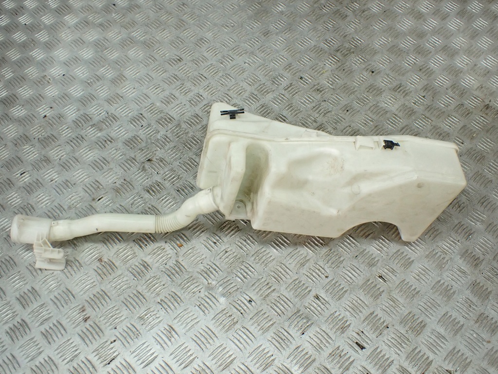 фото №10, Бачок омывателя kpl. помпа датчик vw atlas 2022