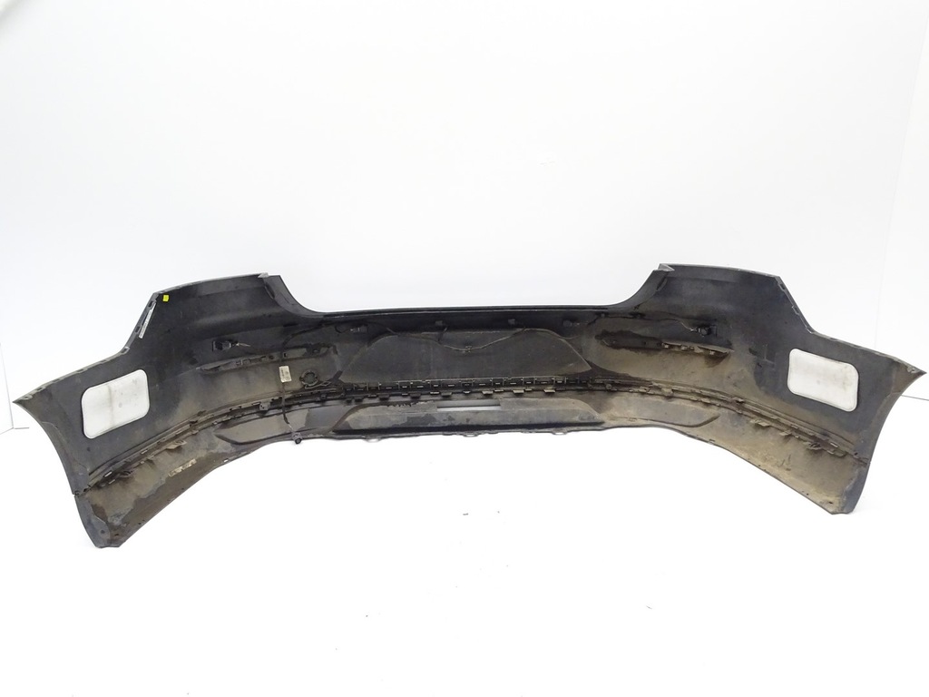 фото №14, Бампер задня задній kompletny pdc vw arteon 18- lb7r