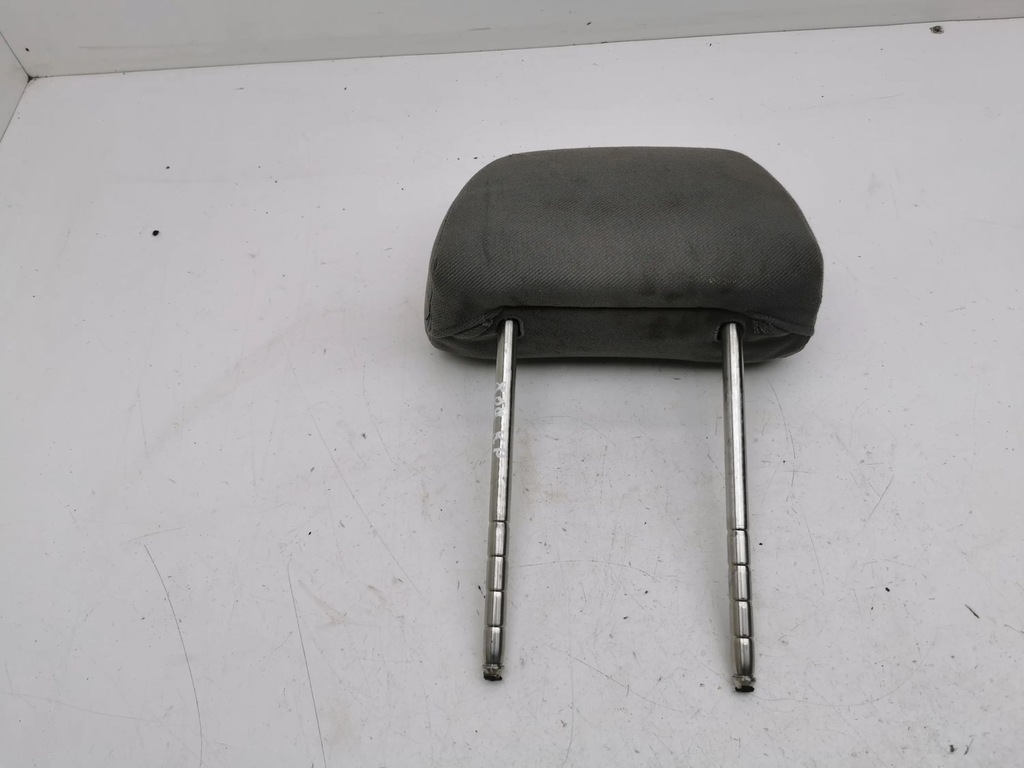 фото №5, Volkswagen golf iv 2000 ліва сторона підголівники