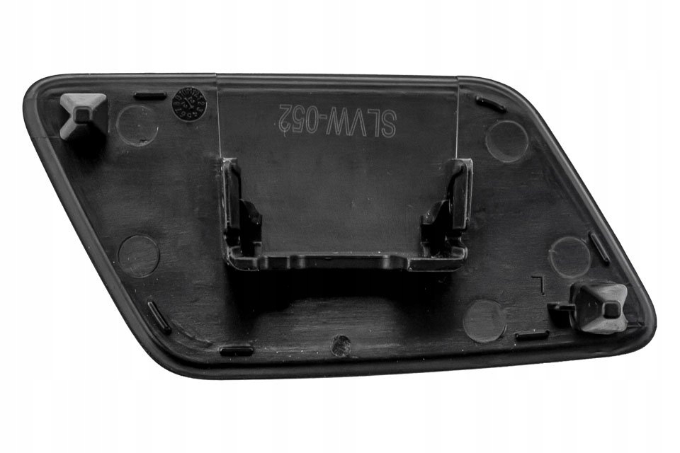 фото №4, Nty заглушка распылителя фара