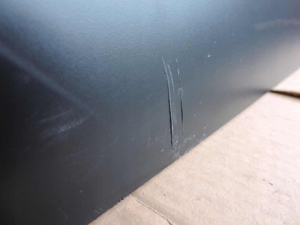 фото №13, Suzuki sx4 s-cross lift 2016 2017 2018 двері ліва передні