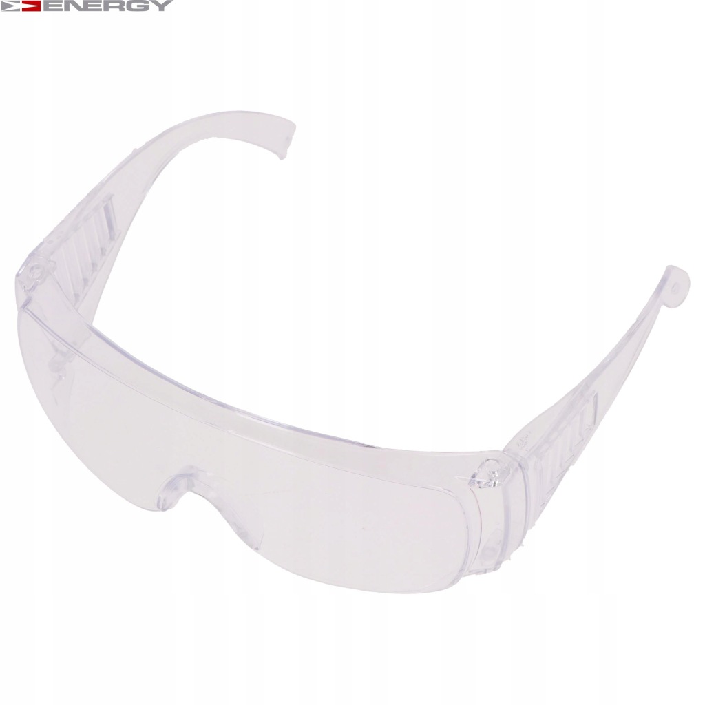 фото №1, Energy ne00648 накладки на фари захисне bezodpryskowe робочий