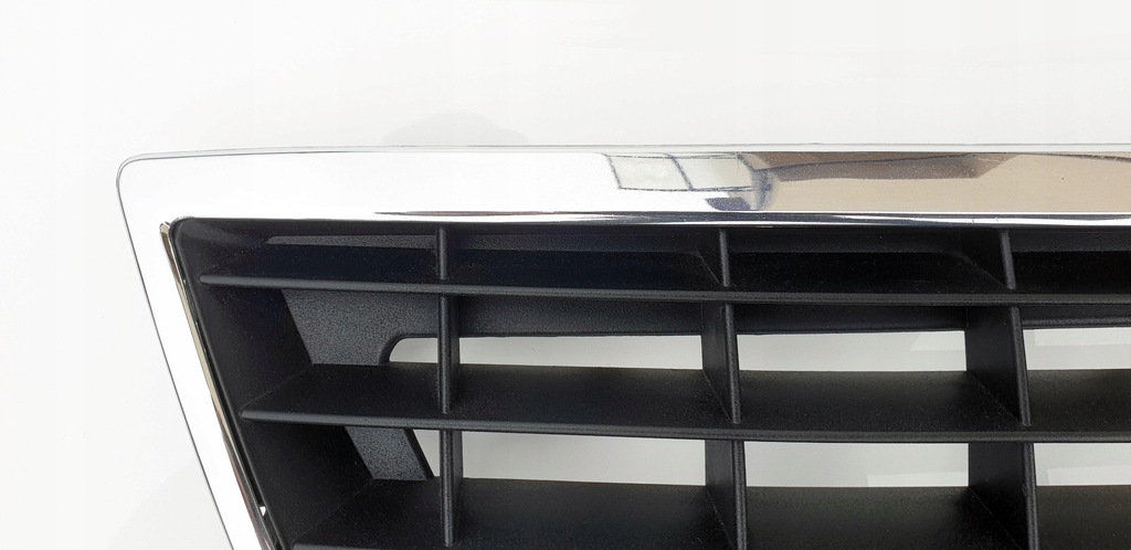 фото №6, Opel omega bfl b fl c решітка радіатора решітка радіатора решітка радіатора irmscher тюнінг спортивний sport