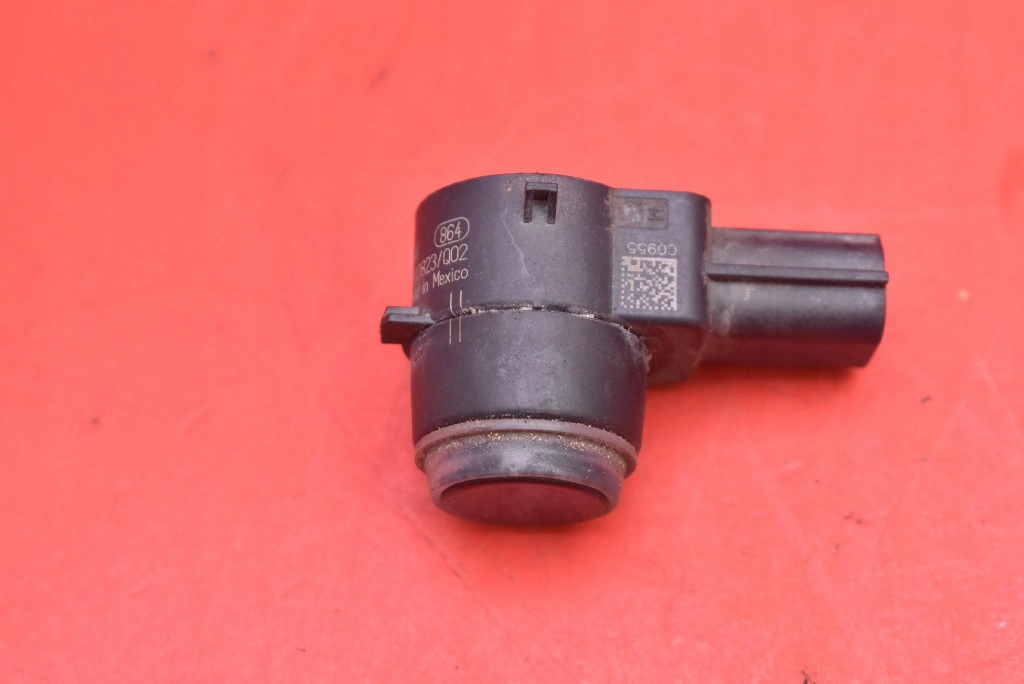 Датчик парковки перед pdc 13300764 opel insignia a 08-14 в Украине