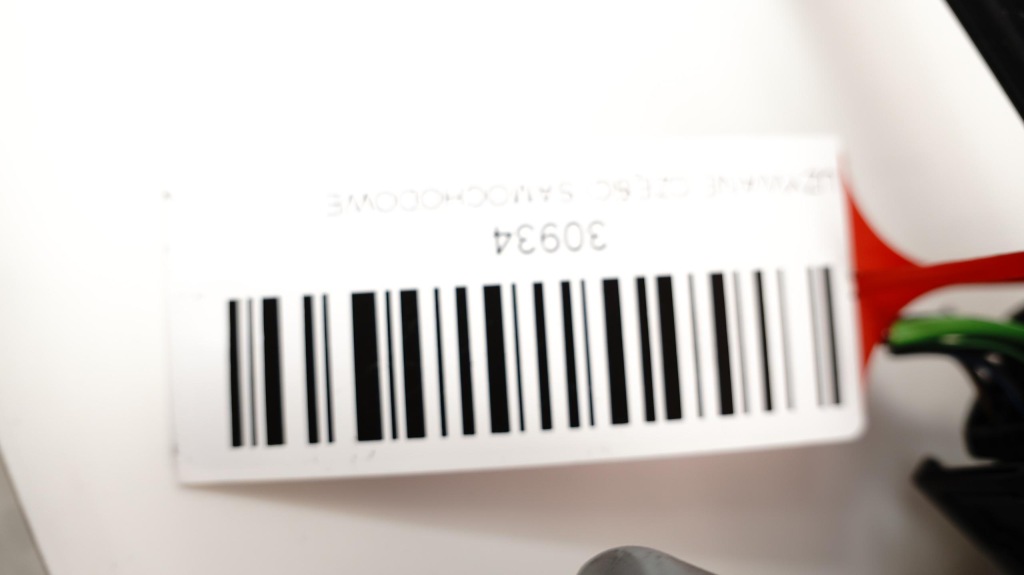 Механизм стекло левый перед mercedes slk r170 00-04r в Украине