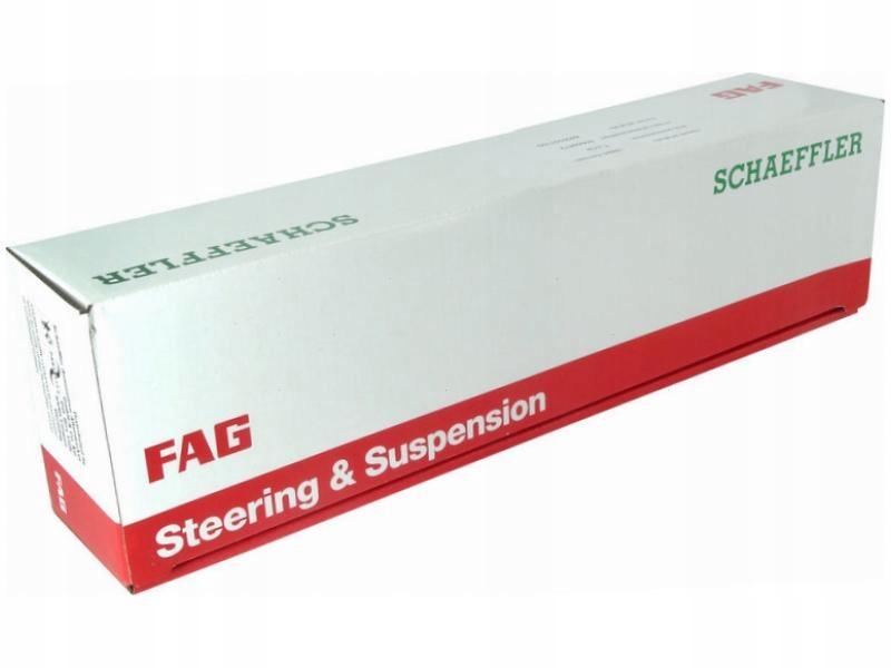 фото №1, З'єднувач стабілізатора nissan rogue 2.5 07-13