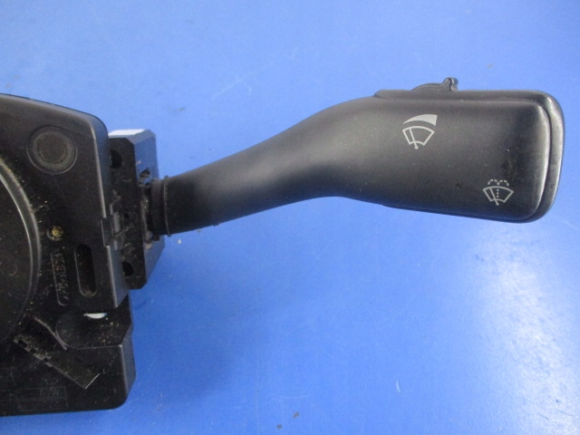 фото №5, Vw new beetle i перемикач комбінований manerki перемикачі стрічка шлейф