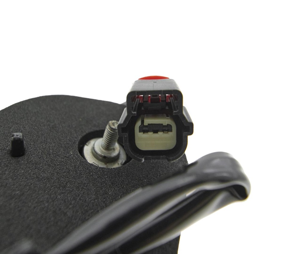 фото №10, Лампа задня do toyota highlander 2020- 81580-0e180 права