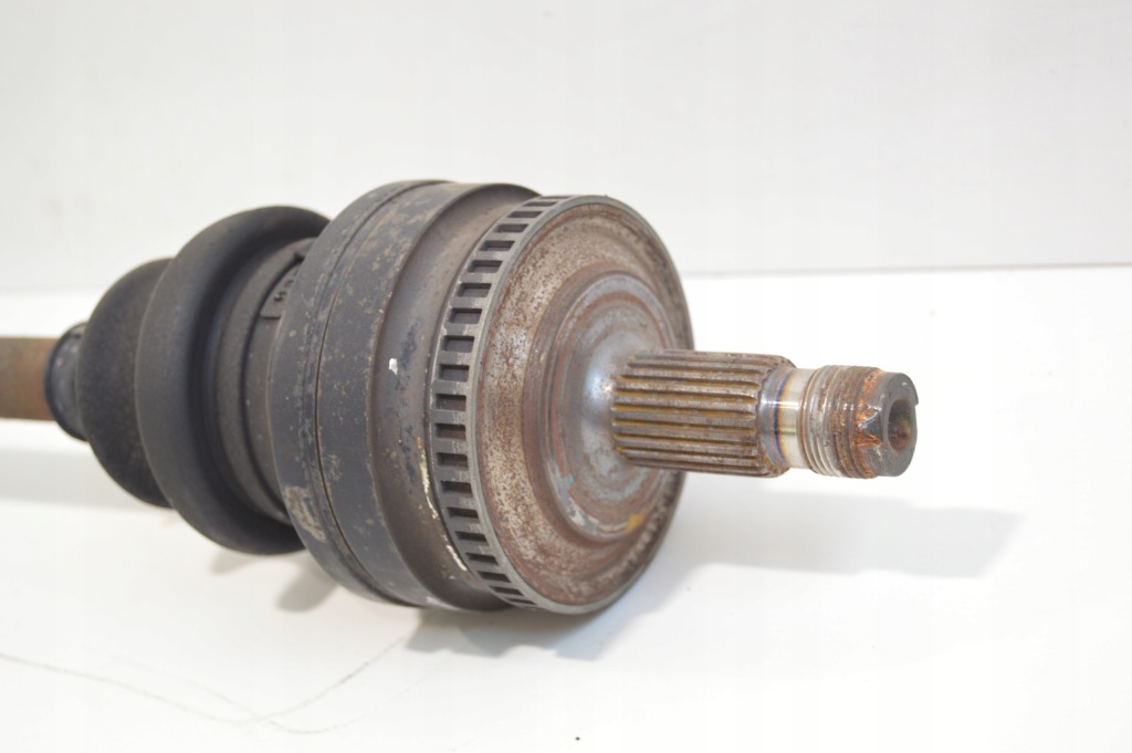 Приводной вал правая/левая mercedes r129 sl500 1293506110 рестайлинг в Украине