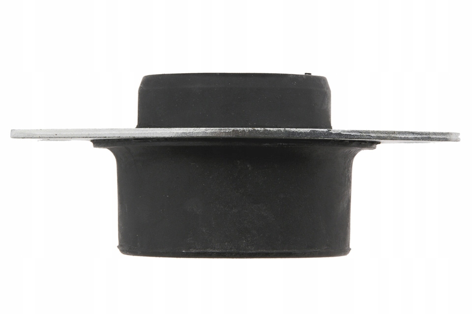 фото №11, Подушка двигателя zps-pe-009 nty