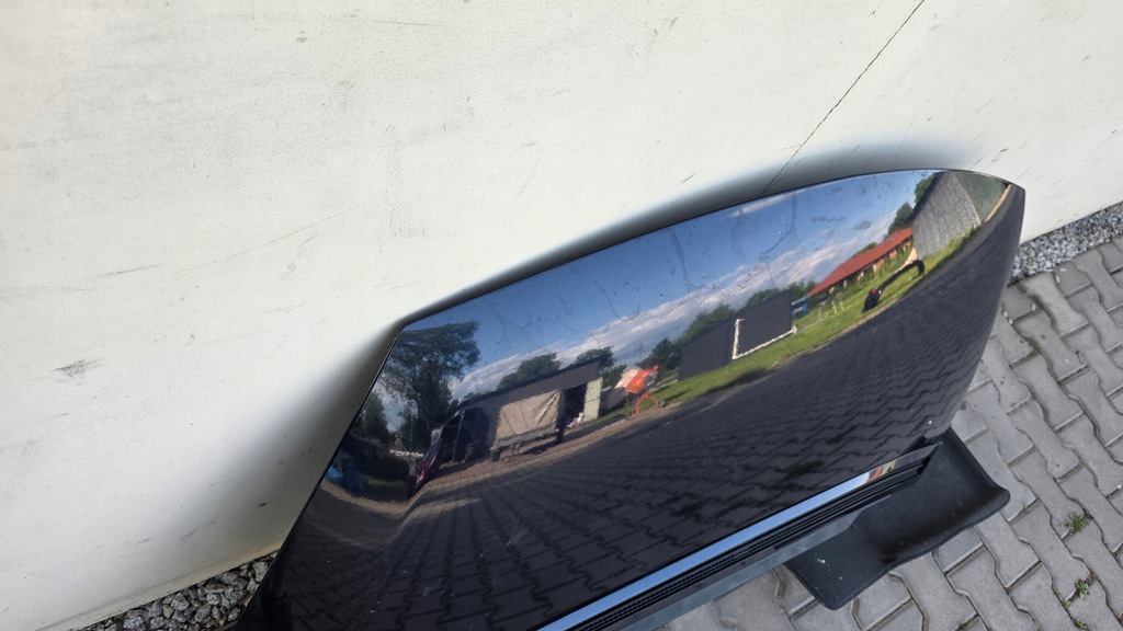 фото №4, Капот renault grand espace iv lift nv472