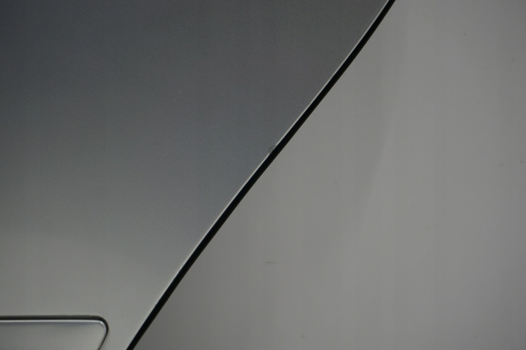 фото №8, Skoda octavia ii lift kombi дверь левый задняя задние 9156