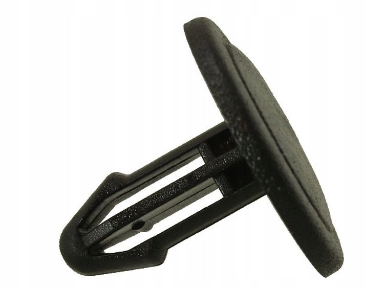 фото №1, Кліпса кліпса poszerzenin крила honda opk romix