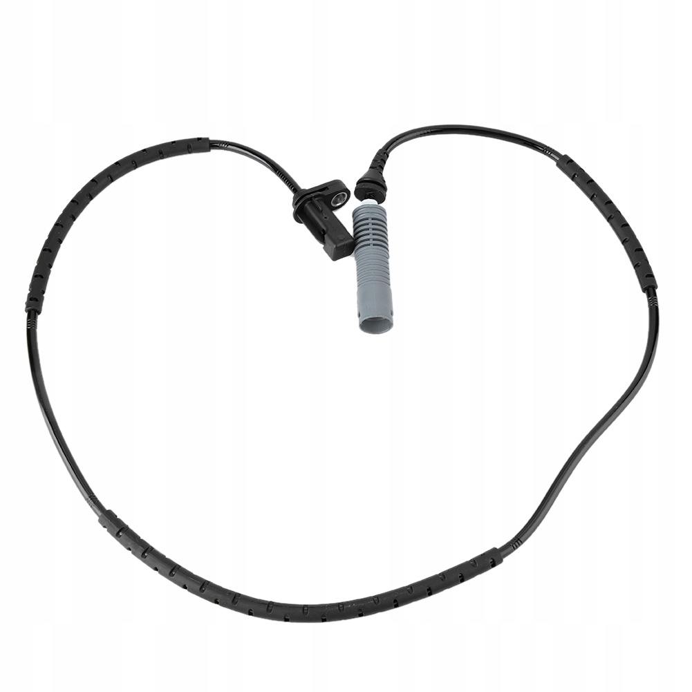 фото №8, Датчик швидкості 34526762466