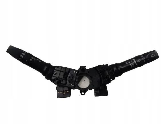 фото №1, Kia picanto ii переключатель комбинированный 93410-1y630