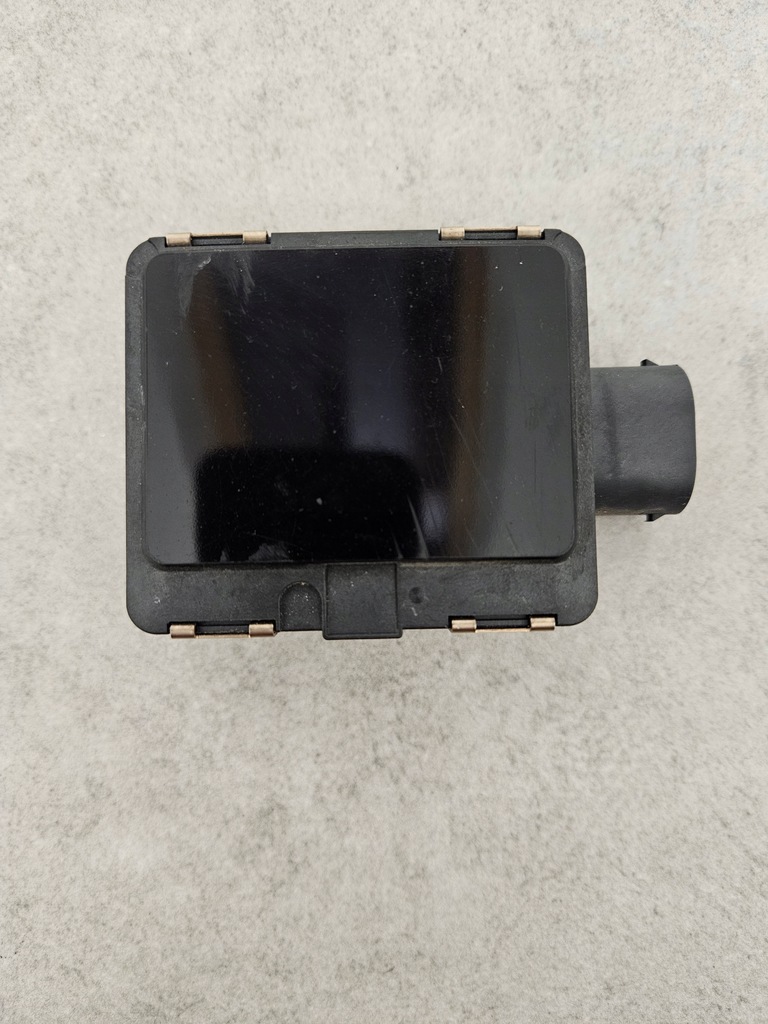 фото №1, Радар датчик acc distronic bmw 5a78599