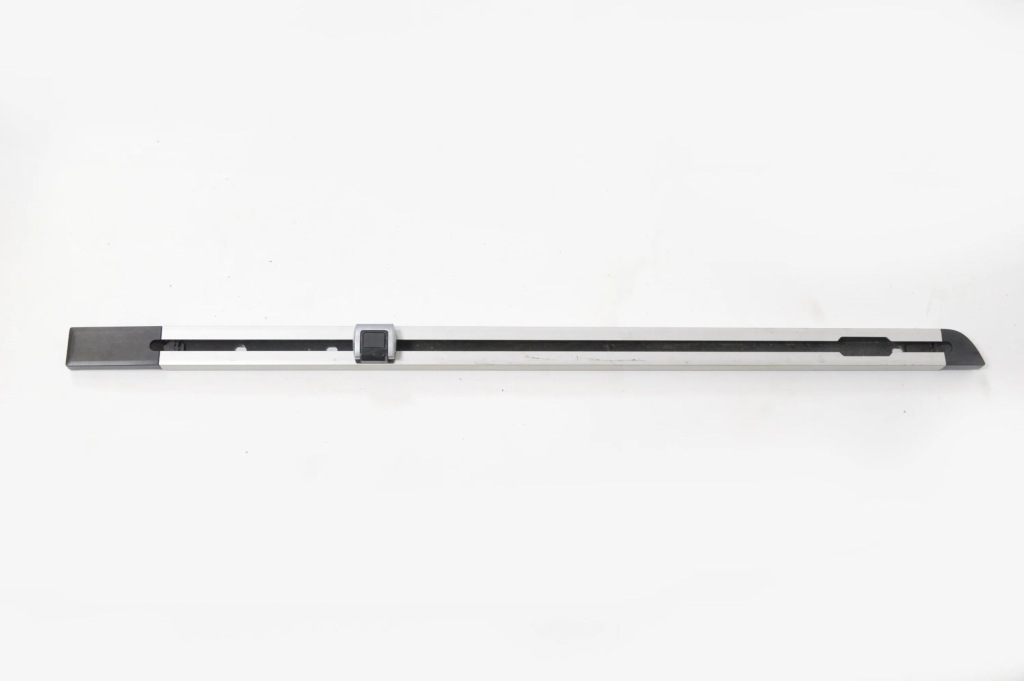 фото №1, Audi a6 s6 c7 4g 2010 другое запчасти салона автомобиля