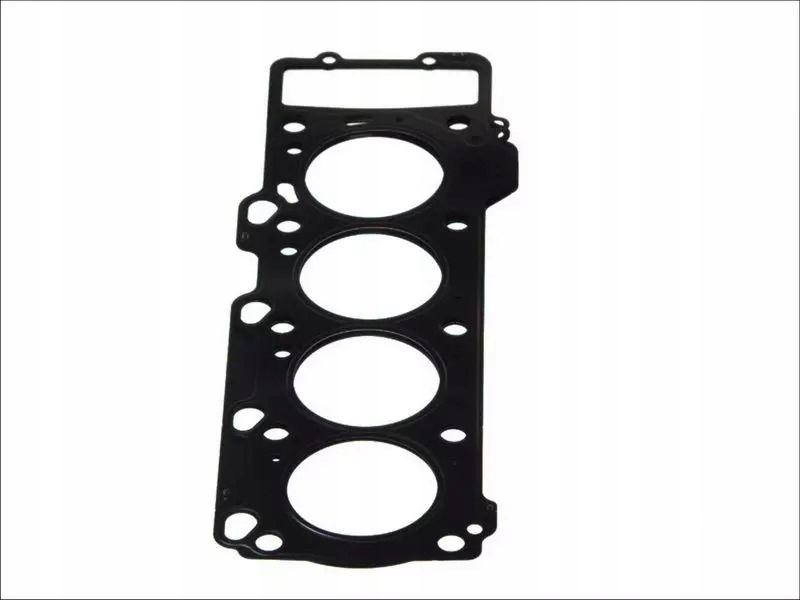 фото №6, Прокладка головки elring 490.902 490902