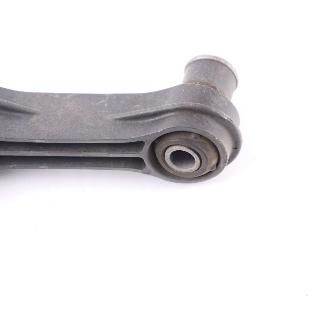 фото №10, Mercedes w177 тяга стабілізатора правий лівий задня a2473205300