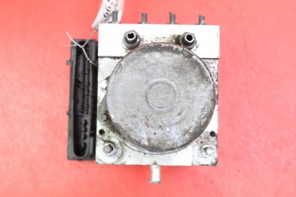 фото №5, Насос abs 27536sc020 subaru forester 3 iii 2.0 d 147 km 4x4 08-13