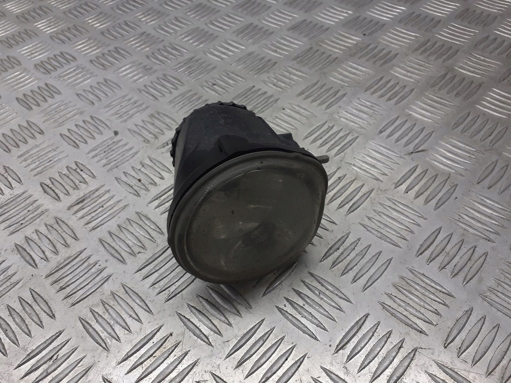 фото №1, Протитуманна фара правий fiat croma ii