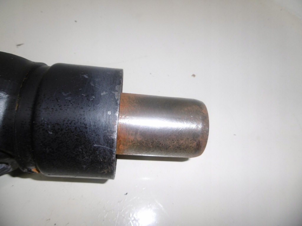 фото №7, Wał приводной infiniti m m35 m37 q70 3.7 v6