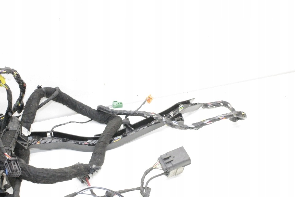 фото №15, Жгут кабели polestar 2 p 33815532 electric 300kw 2021