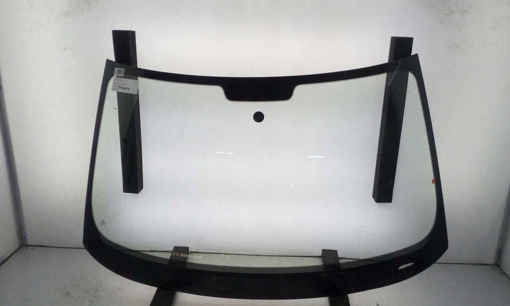 фото №1, Стекло лобовое передняя audi a1 2010-2018 оригинальная