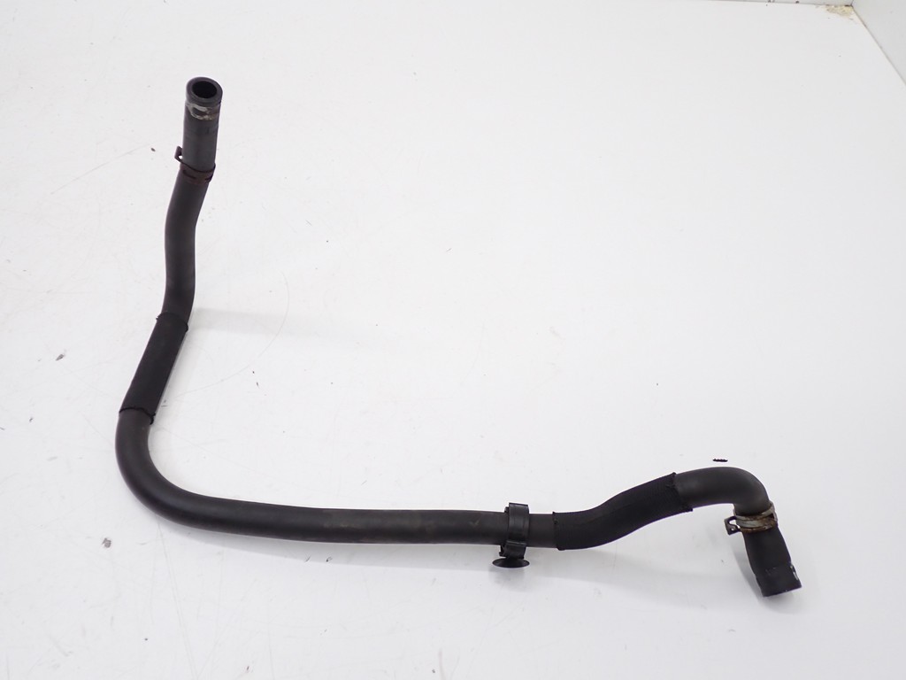 фото №3, Wąż шланг трубка wody renault megane ii scenic ii 1.5 dci 07r