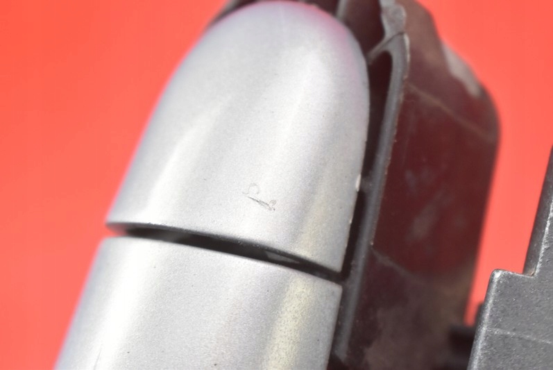 фото №11, Ручка права перед передня tea19 8200008431 renault vel satis 02-05