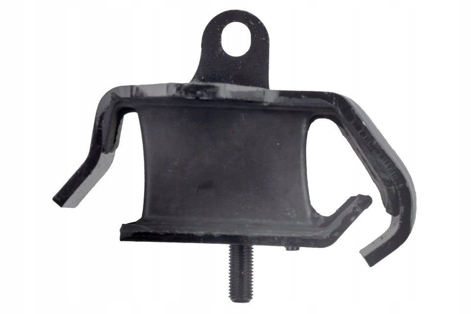 фото №3, Zps-ns-101 nty подушка двигателя