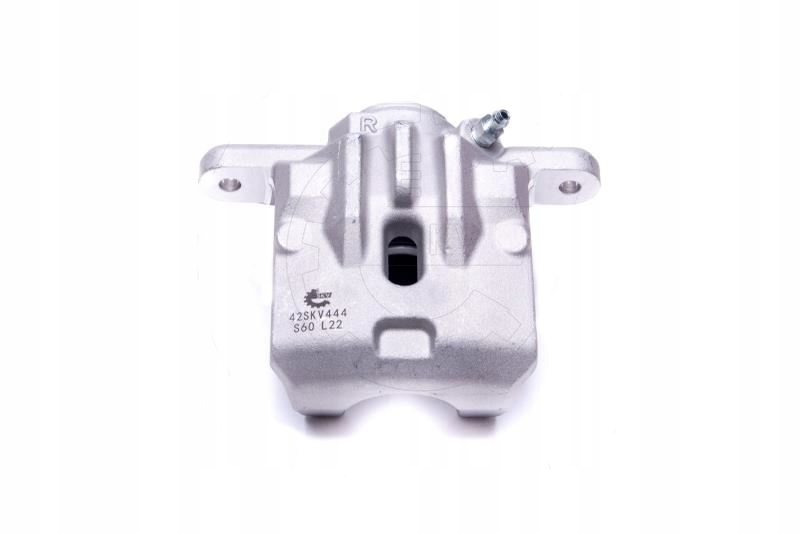 Купить Esen skv 42skv444 суппорт тормоза