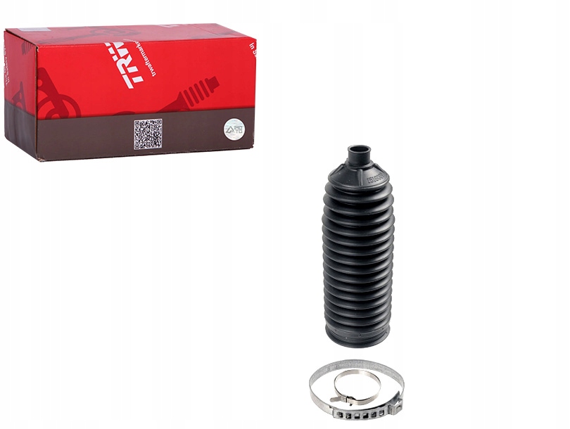 фото №1, Защита редуктор рулевого nissan juke leaf qashqai i rogue tiida