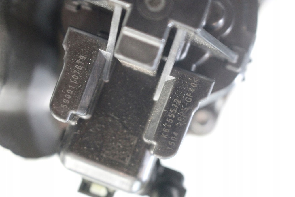 фото №9, Bmw 2 m2 g42 турбіна турбонагнітач 8679022 двигун бензиновий 3 m3 185597000