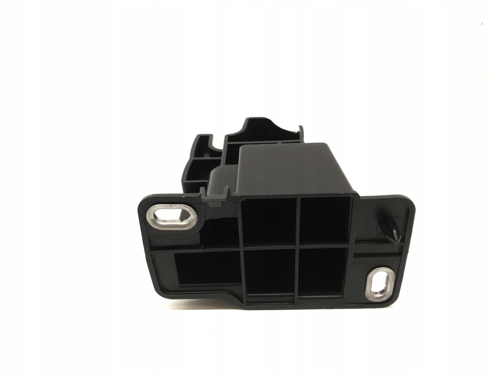 фото №1, Зона деформации правая перед clio iv 620923103r