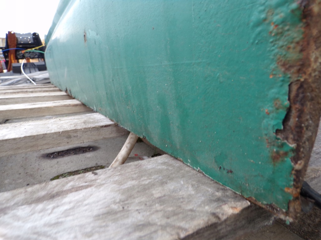 фото №10, Двері праве бічний зсувні vw transporter t5