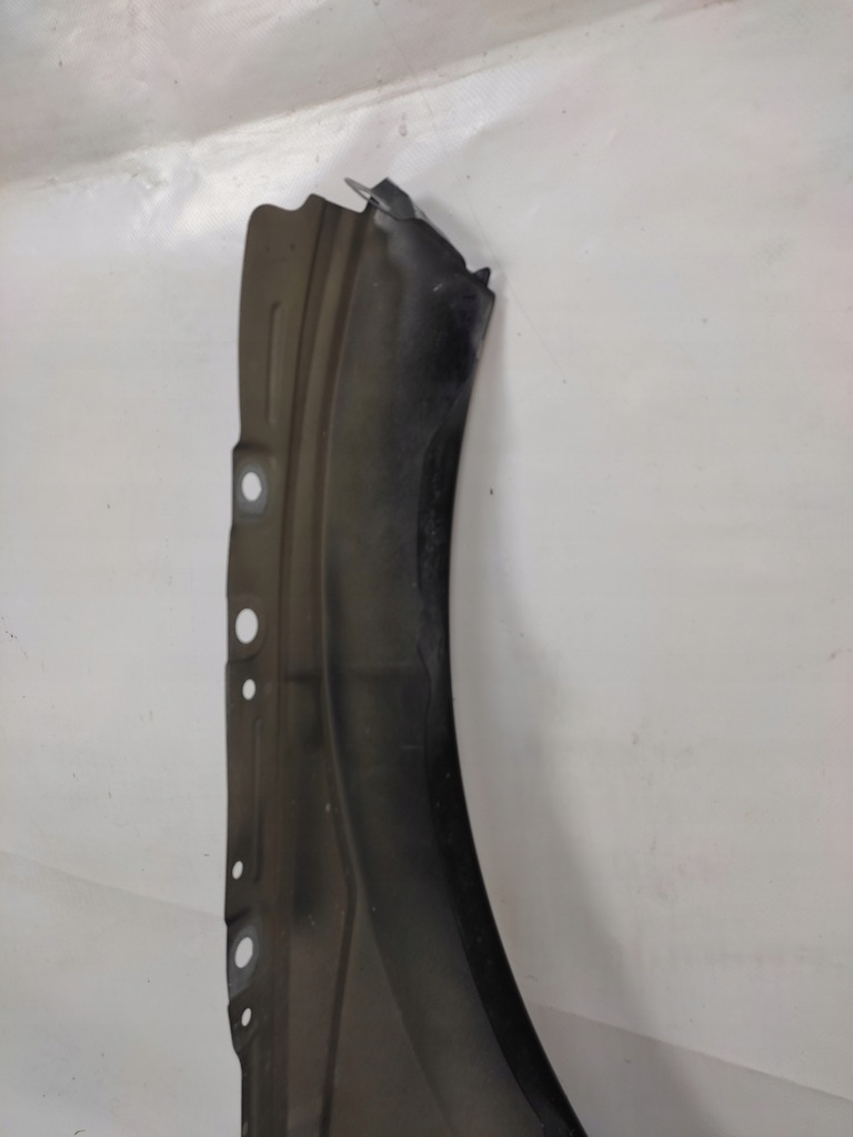 фото №11, Vw arteon 3g8 крила лівий передній перед 2017-