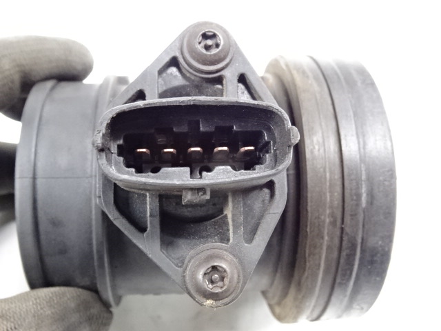 фото №4, Расходомер alfa romeo fiat 510336