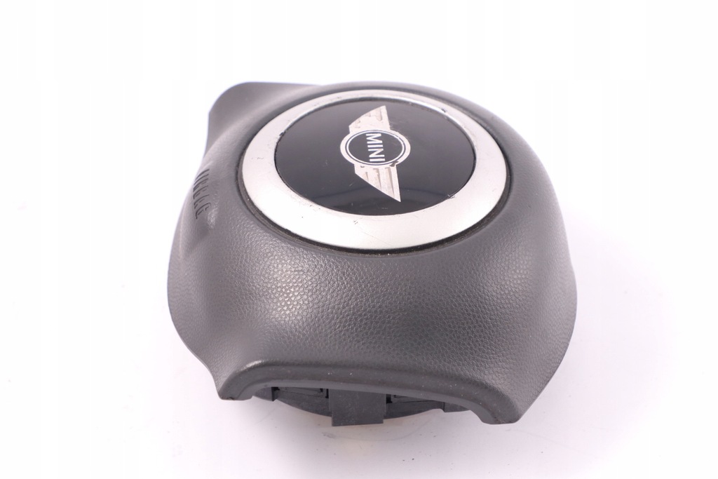 фото №5, Mini r50 r52 r53 подушка подушка безпеки 6760366