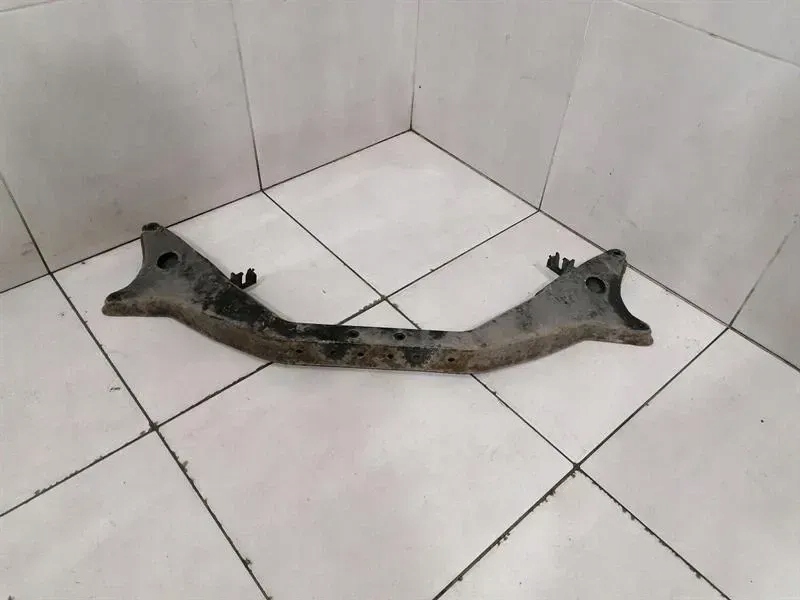 фото №1, Porsche 911 997 subframe rear центральний 99733126121 axle frame