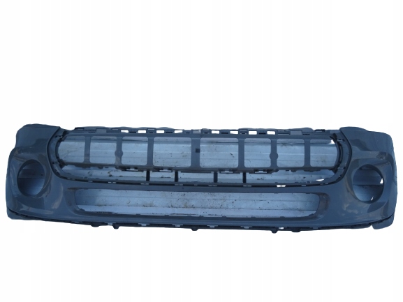 фото №1, Бампер перед mini cooper f55 f56 14- оригінал