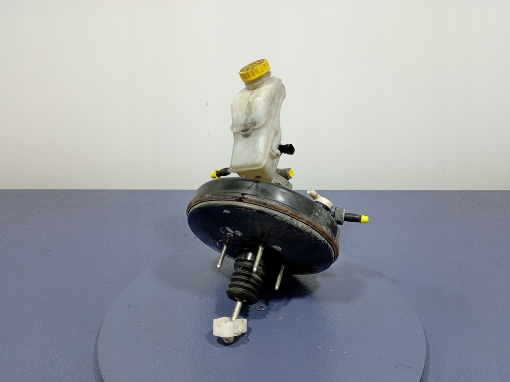 фото №6, Fiat punto evo 1.3 m-jet erwo насос 51879776