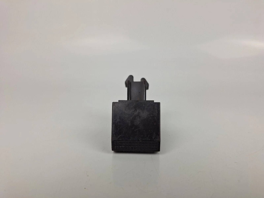 Volkswagen passat b5 1998 інше частини салону автомобіля в Україні