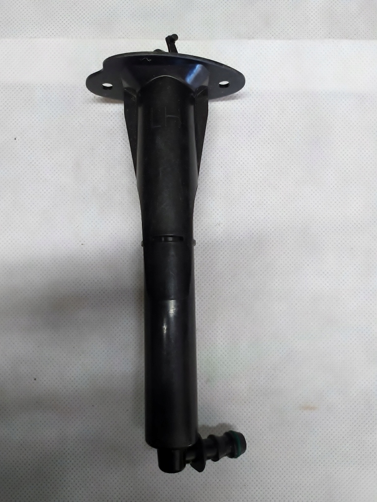 фото №1, Омыватель sprysk левый porsche cayenne 7p5955103b