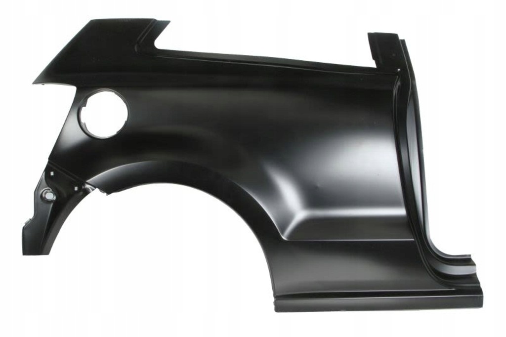 фото №1, Крила 6504-01-9507512p