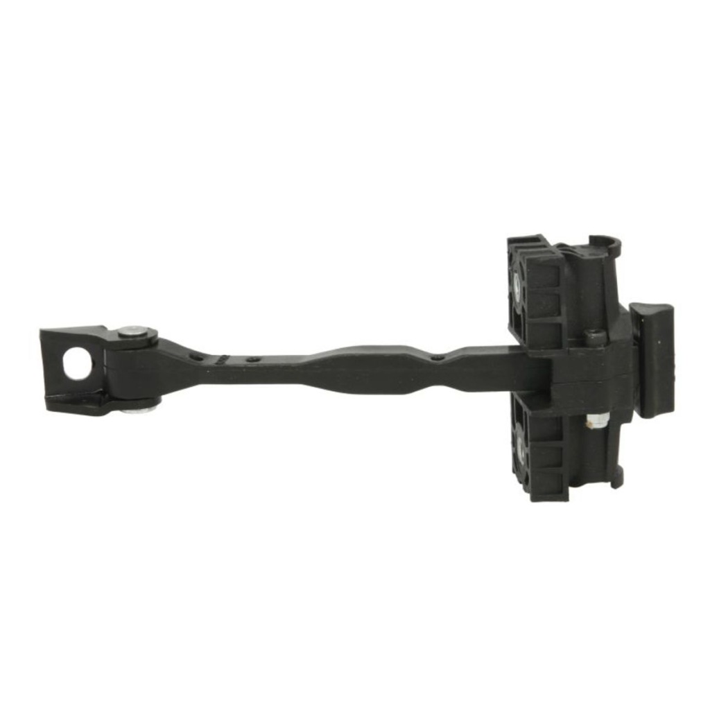 фото №1, Обмежувач двері задня правий/лівий audi a1 8x 10-18